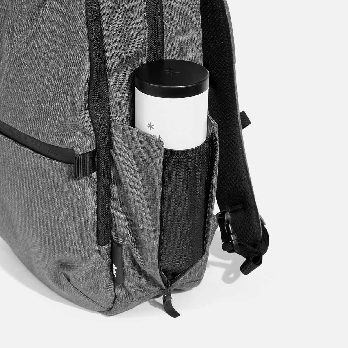 バッグ Aer Flight Pack 3 Flight Pack 3 X-Pac – Aer