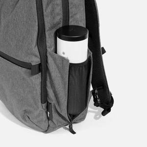 Flight Pack 3, 13 image