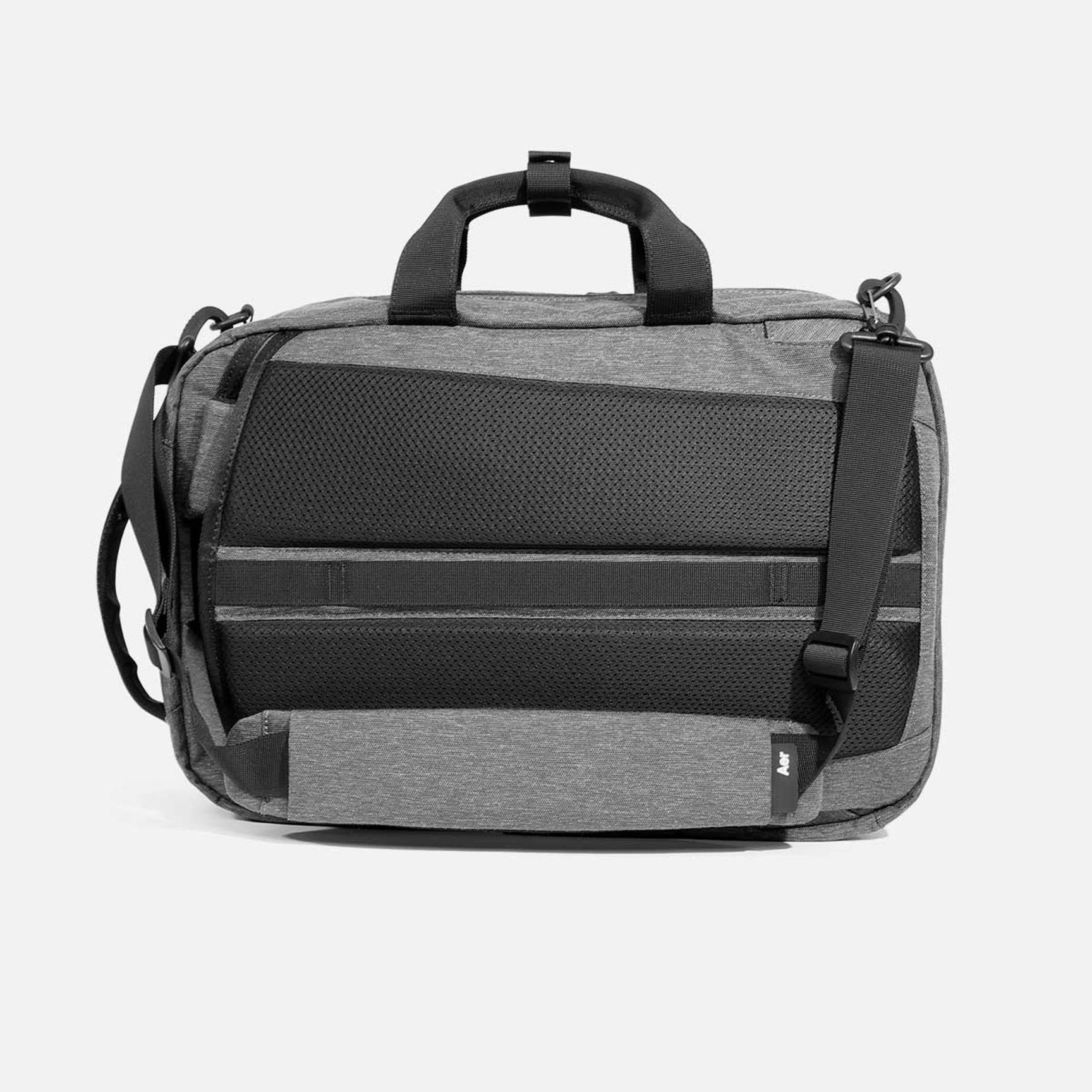 Flight Pack 3, 7 image
