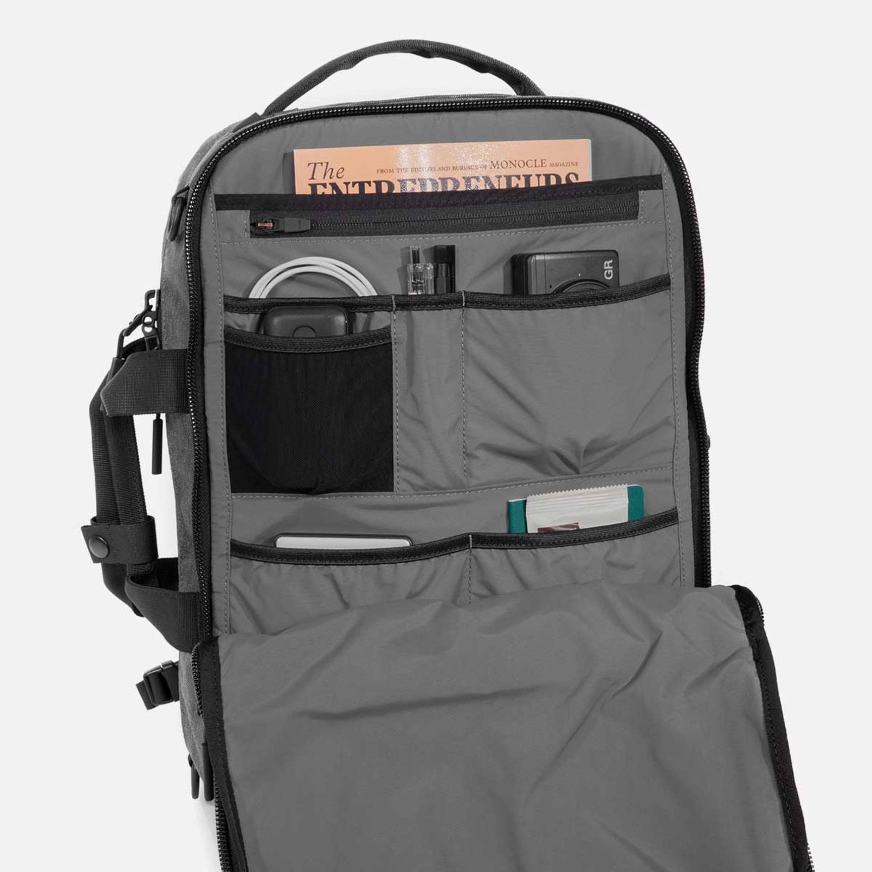 Flight Pack 3, 10 image