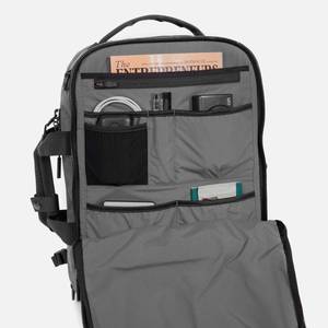 Flight Pack 3, 10 image