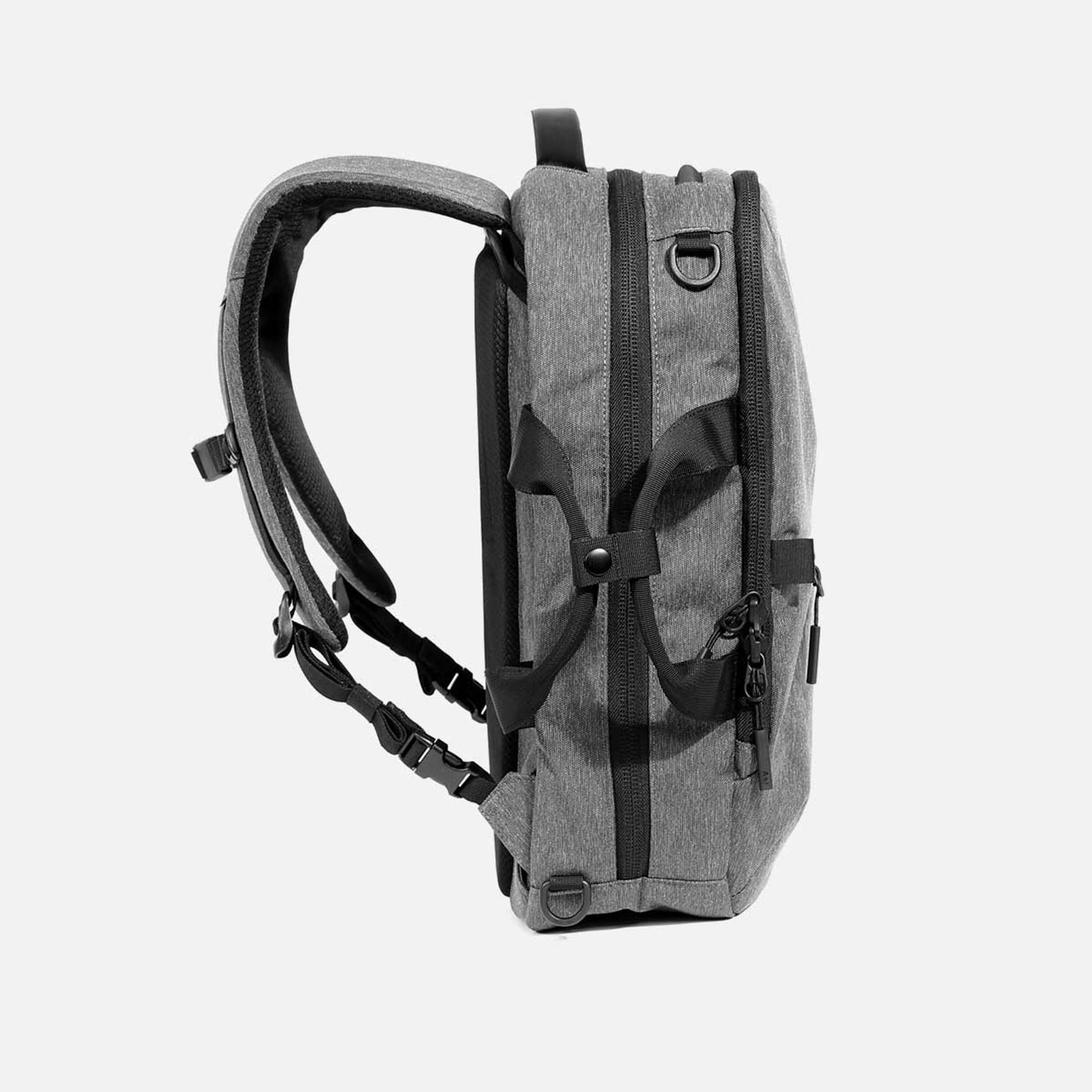 Flight Pack 3, 5 image
