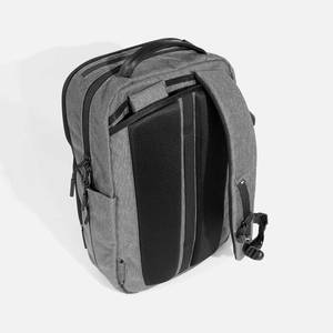 Flight Pack 3, 11 image