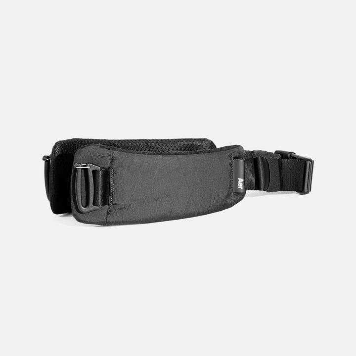 Hip Belt X-Pac – Aer