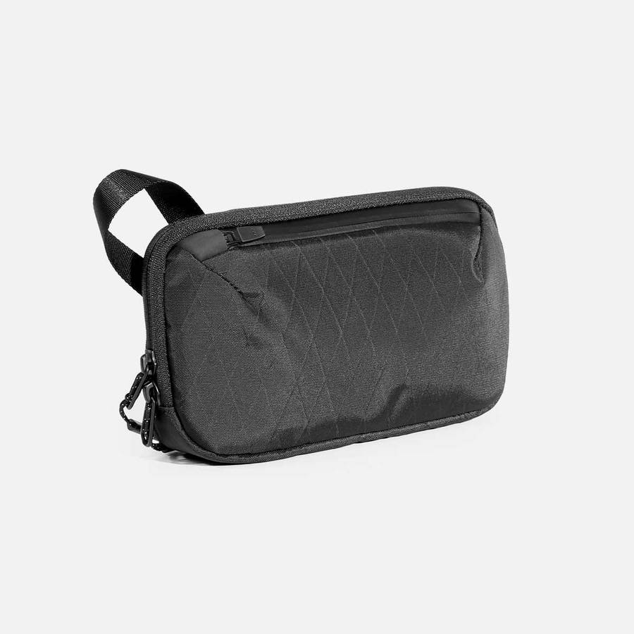 Slim Pouch X-Pac – Aer