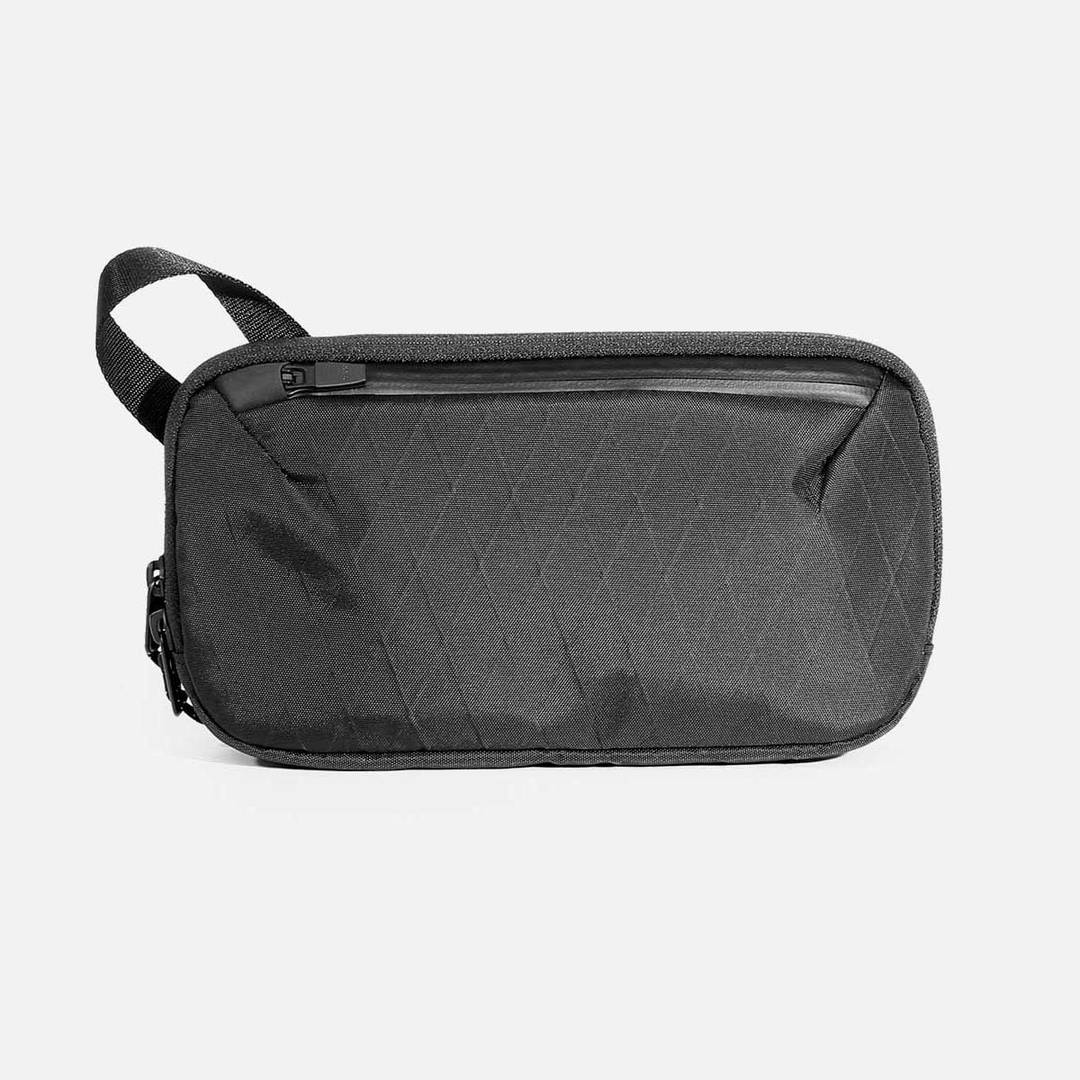 Slim Pouch X-pac – Aer