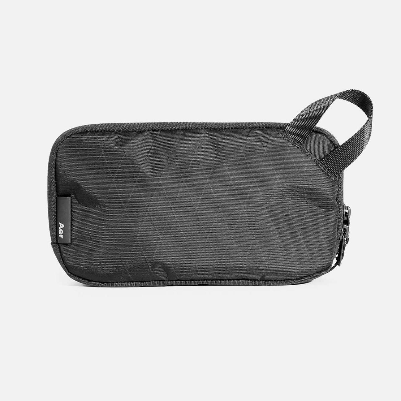 Slim Pouch X-Pac – Aer