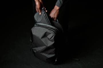 Aer Slim Pack X-Pacモデル Slim Pack 2 X-Pac – Aer