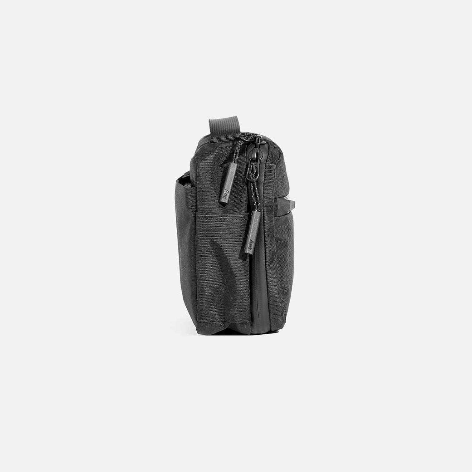 Travel Kit 2 X-Pac – Aer