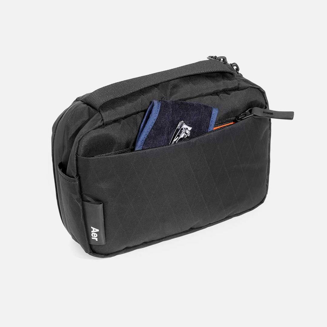 Travel Kit 2 X-Pac – Aer