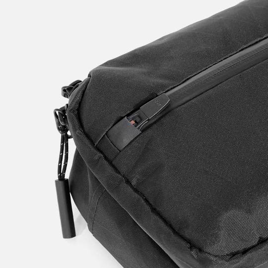 Travel Kit 2 X-Pac – Aer