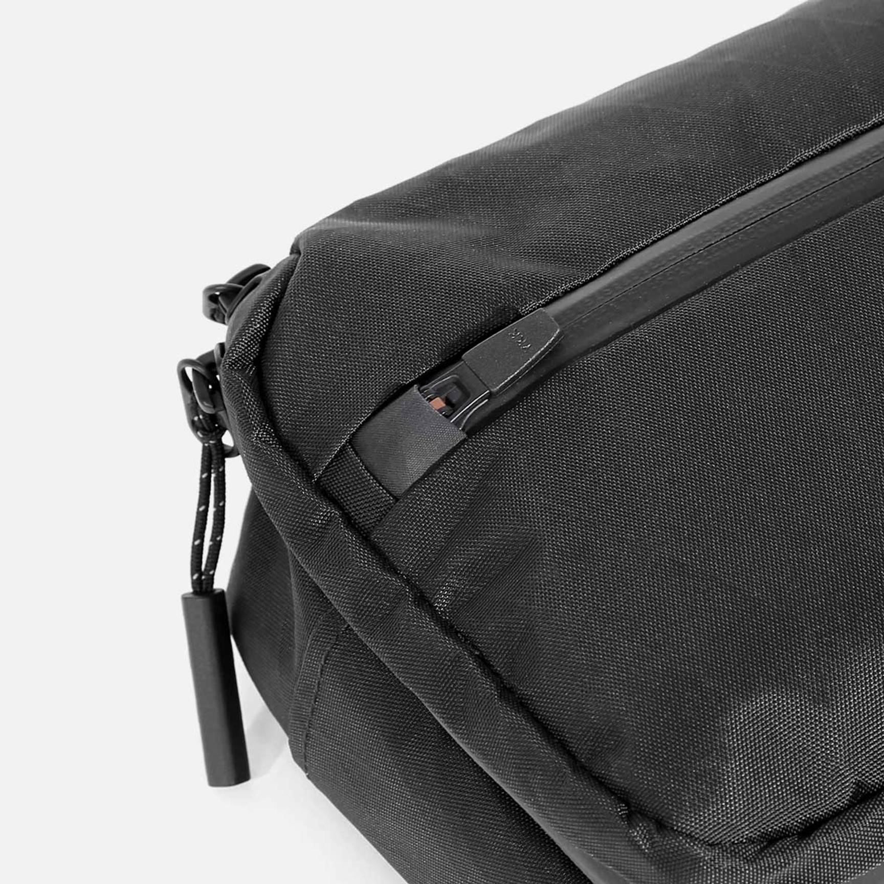 Aer travel pack 2 size online