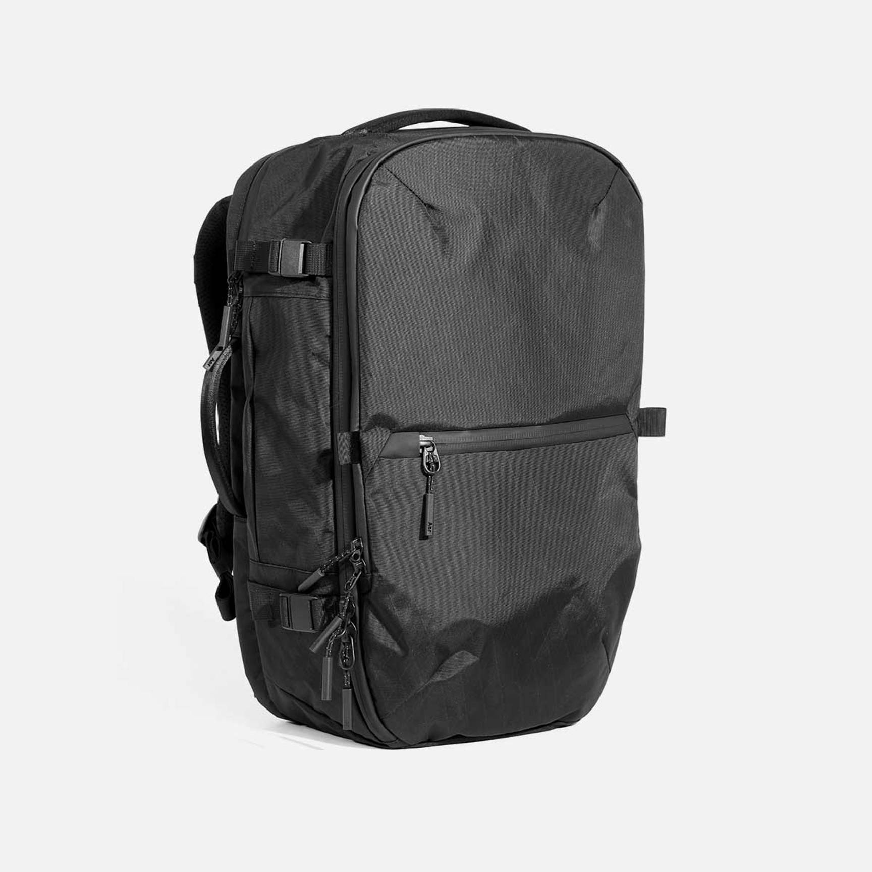 Travel Pack 3 X-Pac