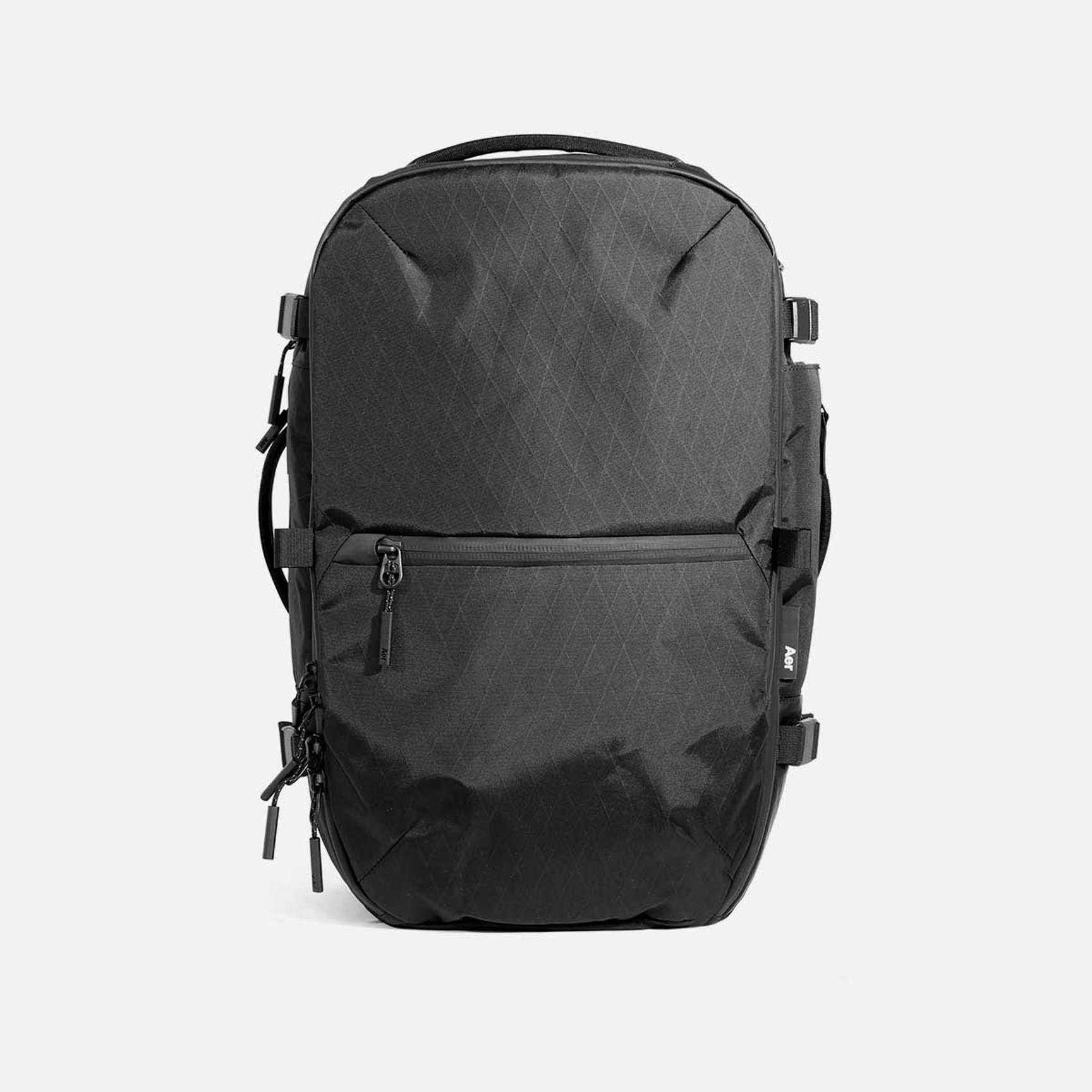 C*b様 Aer Travel Pack 3 X-Pac Travel Pack 3 X-Pac – Aer