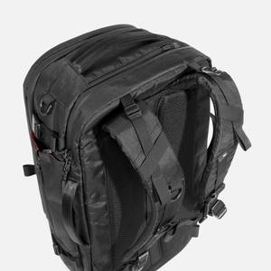 Travel Pack 3 X-Pac, 13 image