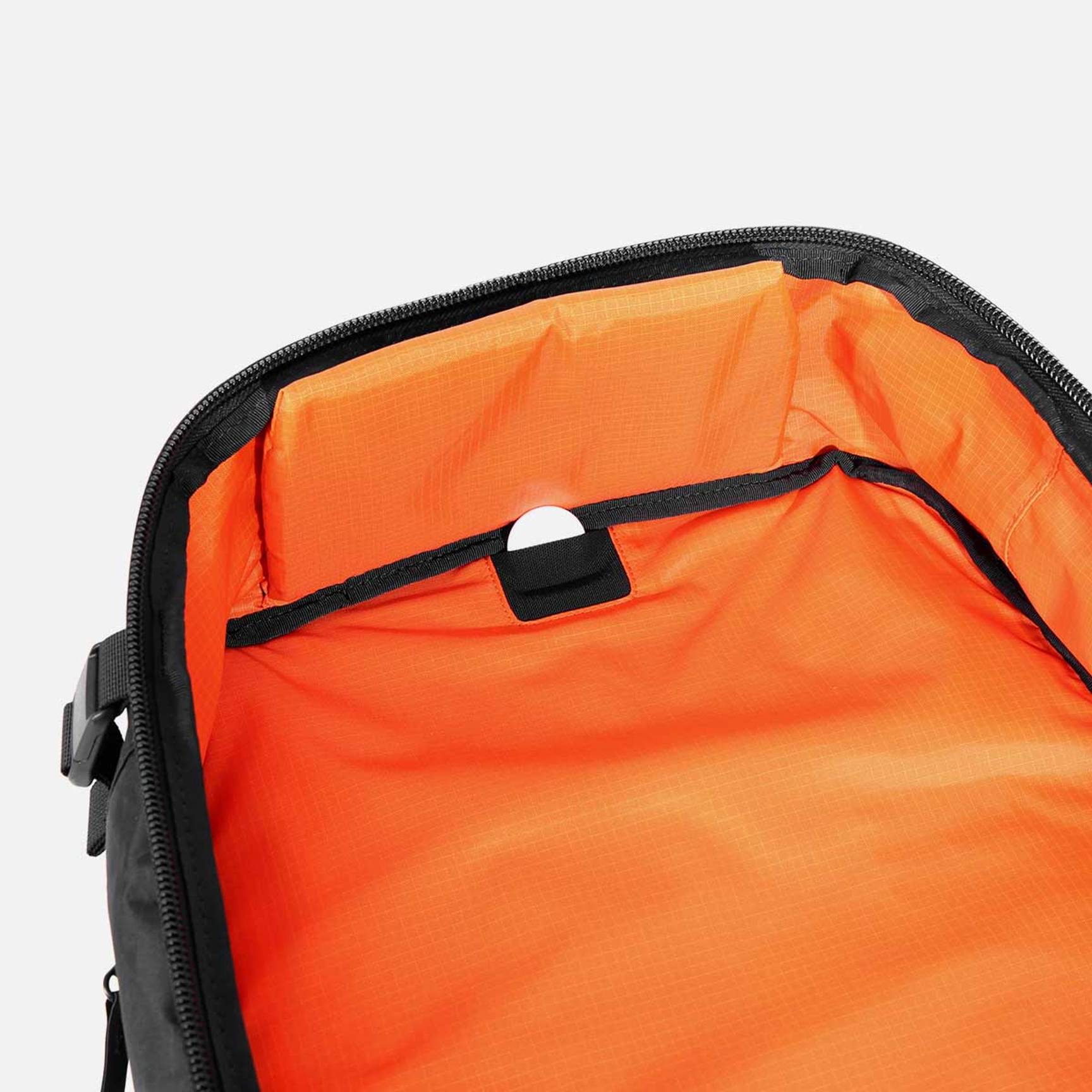 Travel Pack 3 X-Pac