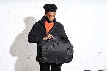 Travel Pack 3 X-Pac – Aer
