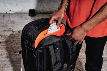 AER29032_travelpack3xpac_ls_14