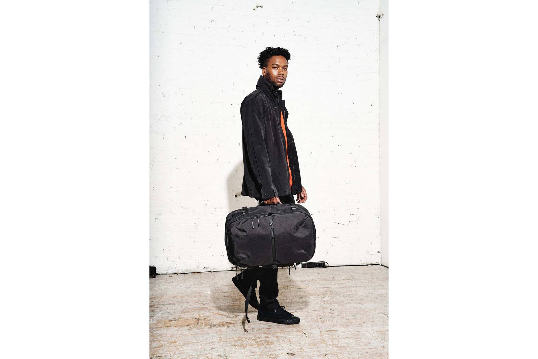 AER29032_travelpack3xpac_ls_12 AER29032_travelpack3xpac_ls_12
