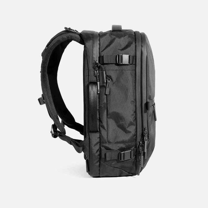 Travel Pack 3 Small X-Pac – Aer