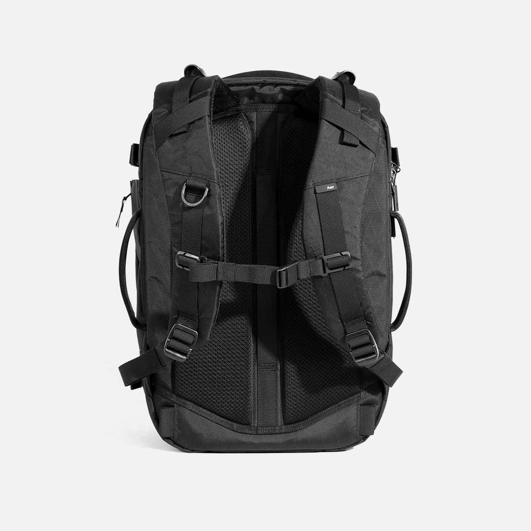 Travel Pack 3 Small X-Pac – Aer