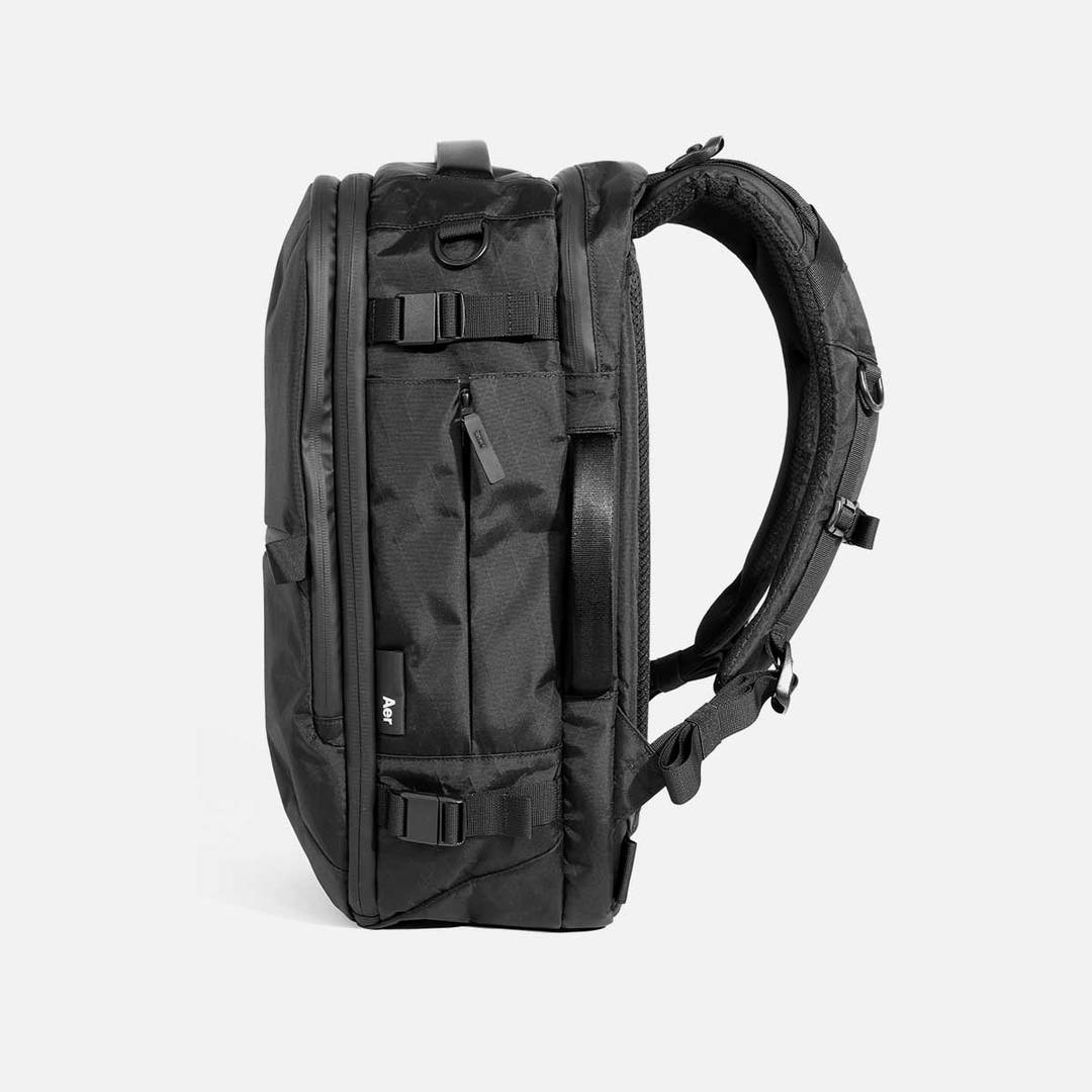 AER Travel Pack 3 Small X-Pac