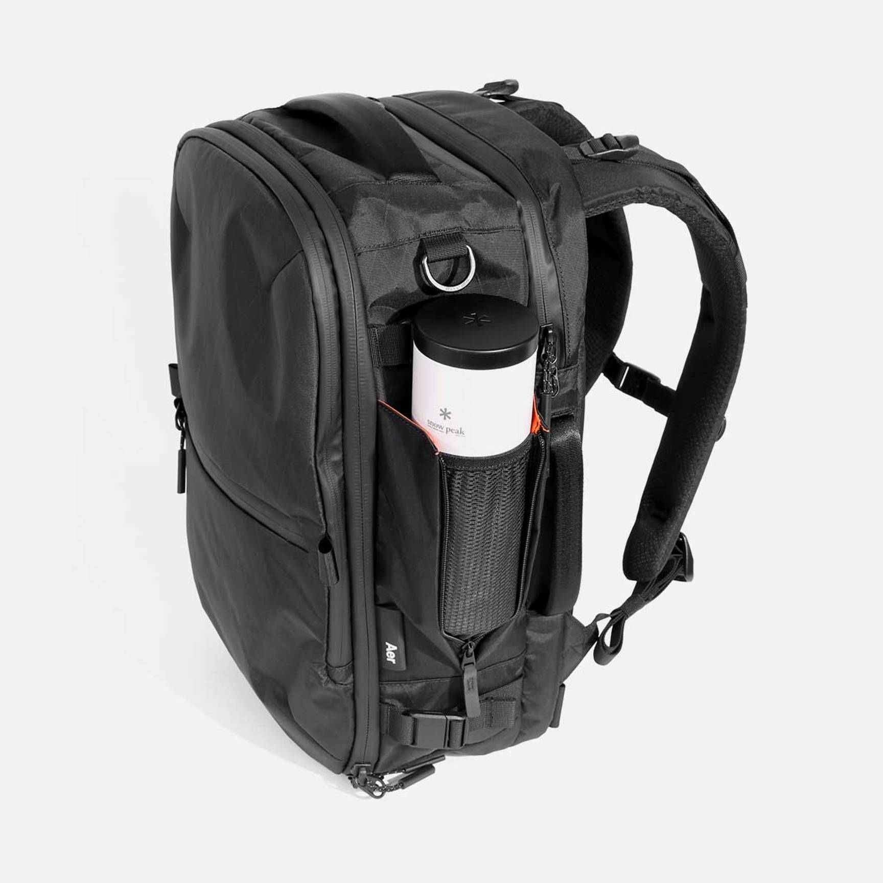 Travel Pack 3 Small X-Pac – Aer