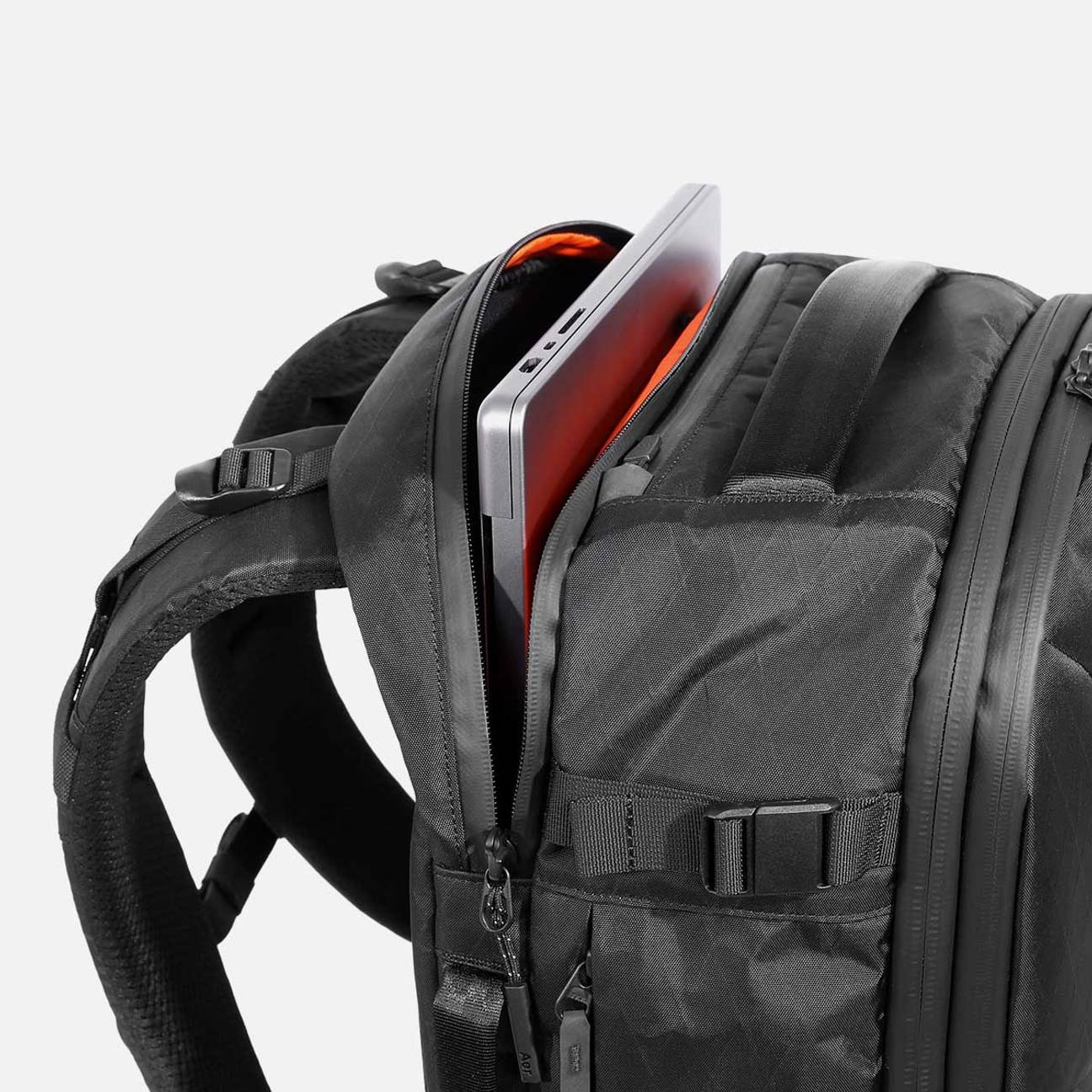 AER Travel Pack 3 Small X-Pac