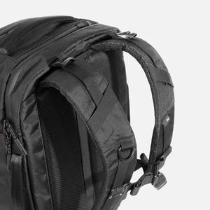 Travel Pack 3 Small X-Pac – Aer Travel Pack 3 Small X-Pac – Aer