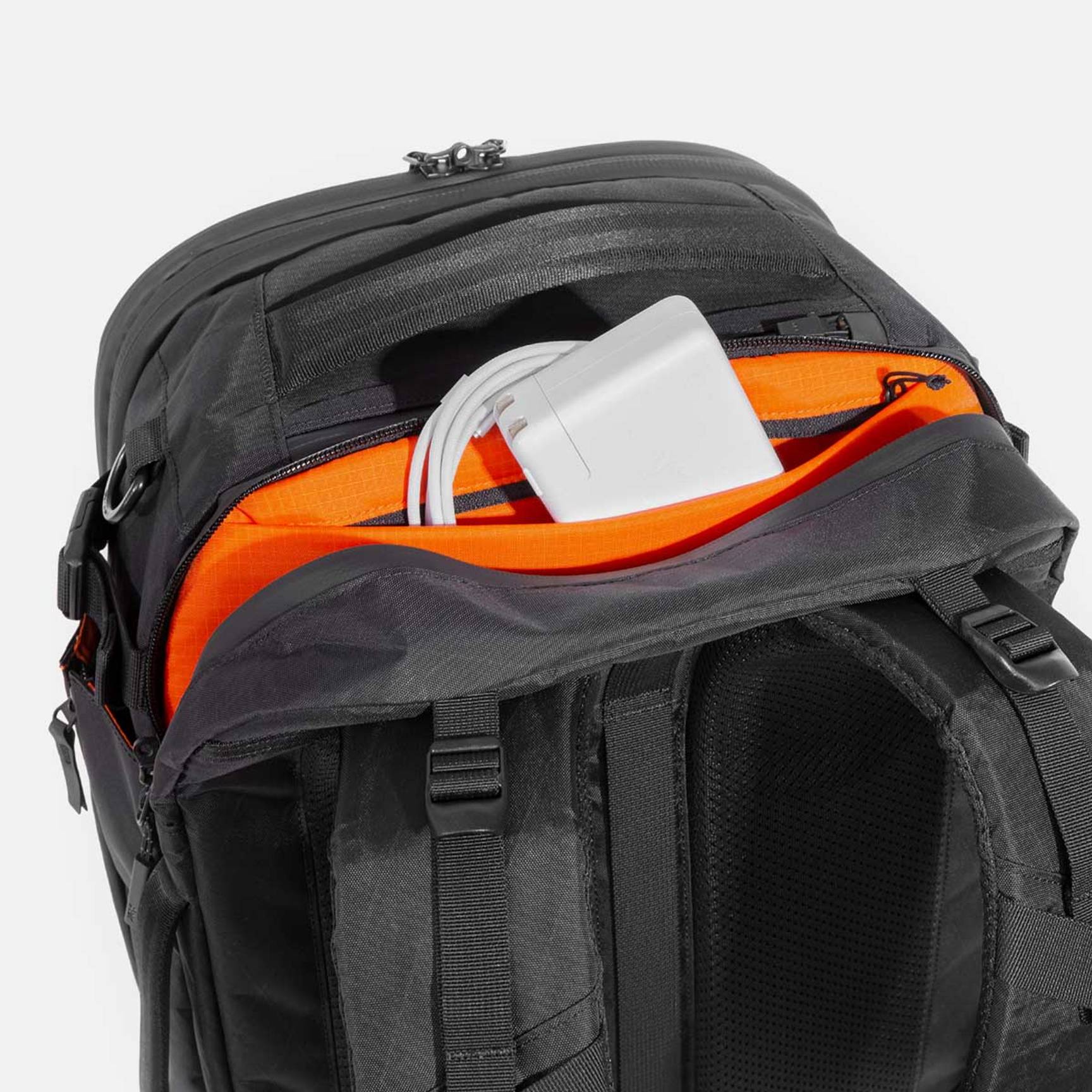Travel Pack 3 Small X-Pac Travel Pack 3 Small X-Pac
