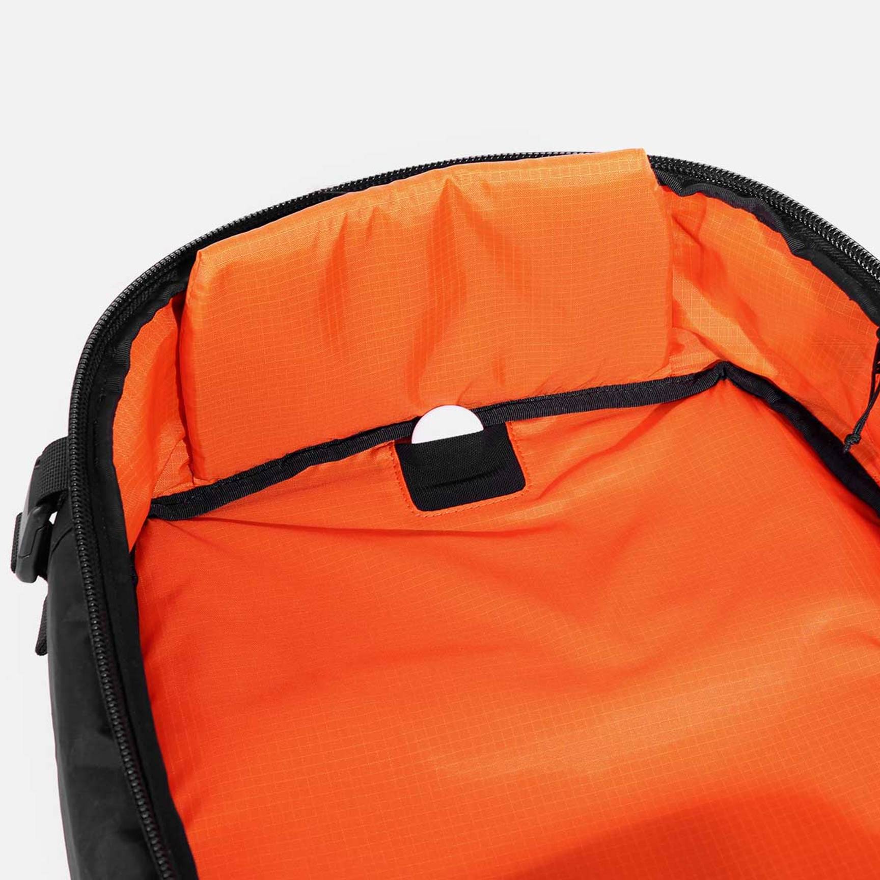 2021 Design Xiaomi Backpacks Men Women School Bags Laptop Backpack
