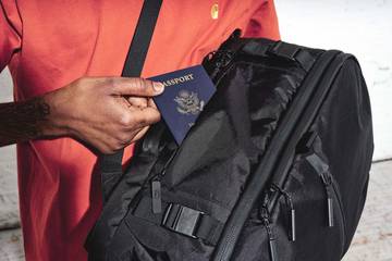 AER29033_travelpack3smallxpac_