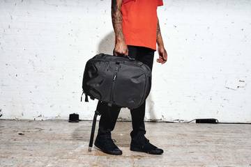 Travel Pack 3 Small X-Pac – Aer Travel Pack 3 Small X-Pac – Aer