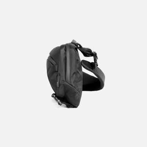 Travel Sling 2 X-Pac