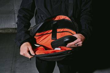 Travel Sling 2 X-Pac – Aer Travel Sling 2 X-Pac – Aer