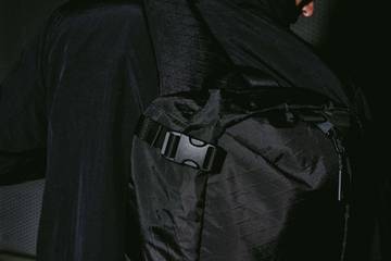 Travel Sling 2 X-Pac – Aer