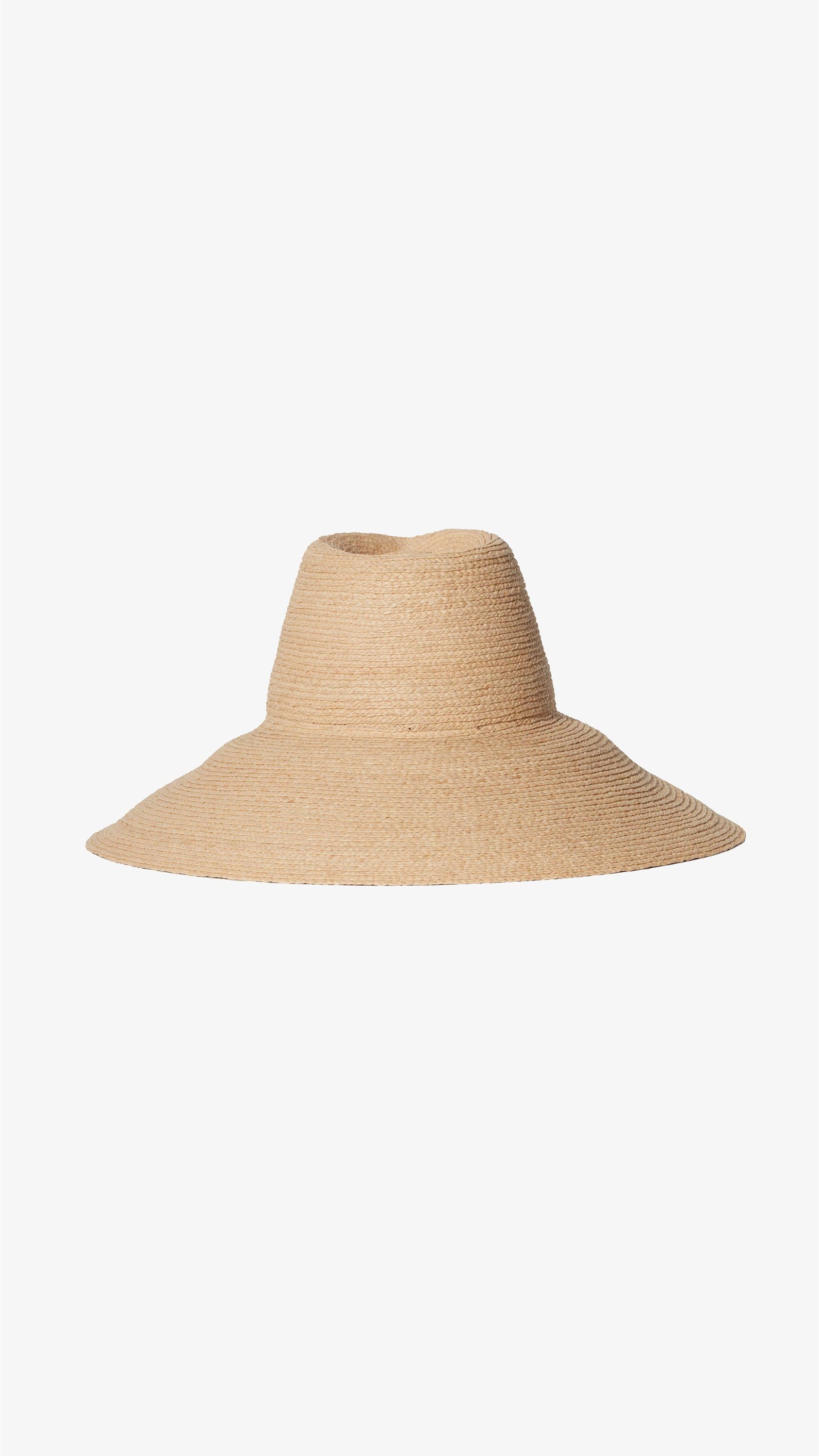 第一ネット SS22300_Natural_02.jpg?v= 帽子