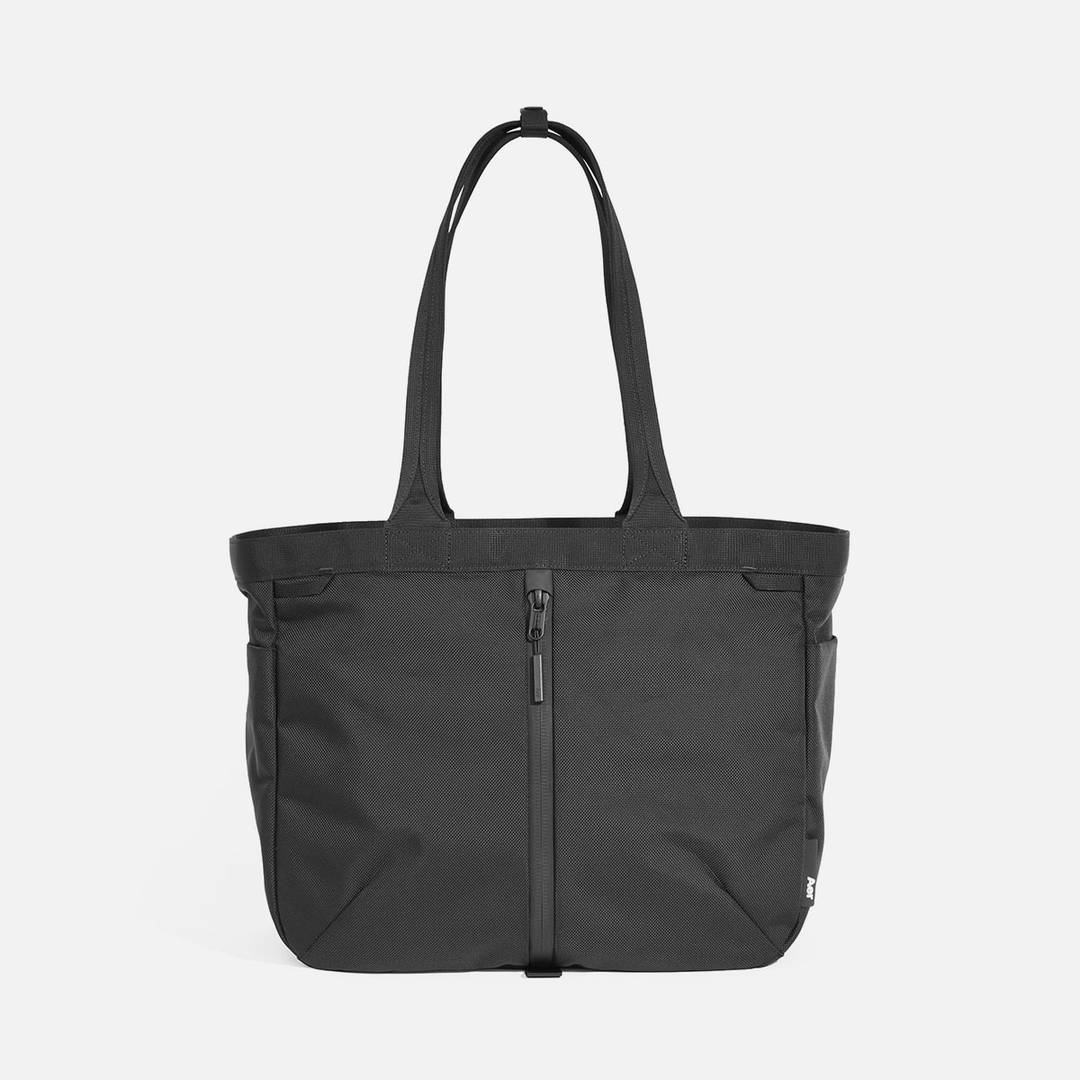 City Tote – Aer