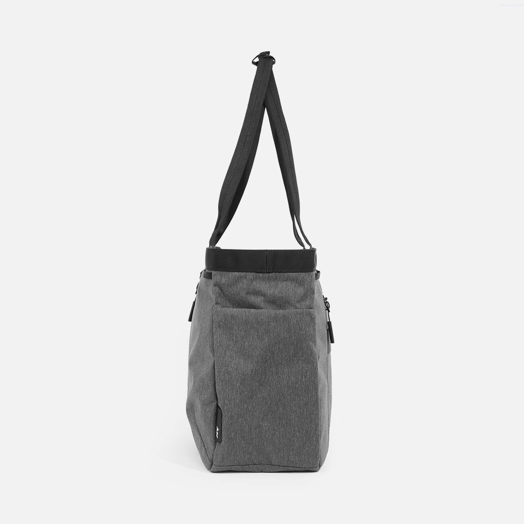 City Tote, 3 image