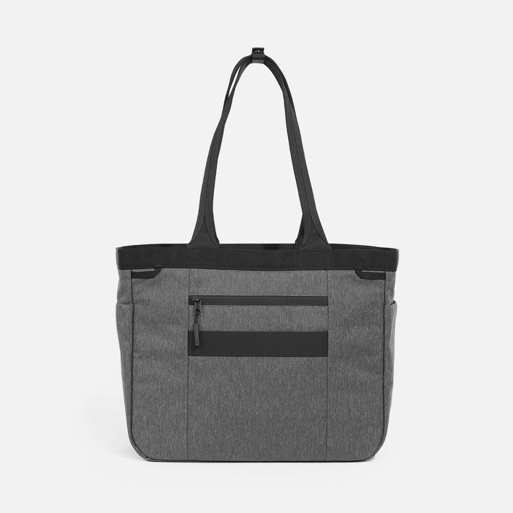 City Tote, 4 image