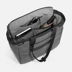 City Tote, 7 image