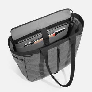City Tote, 8 image