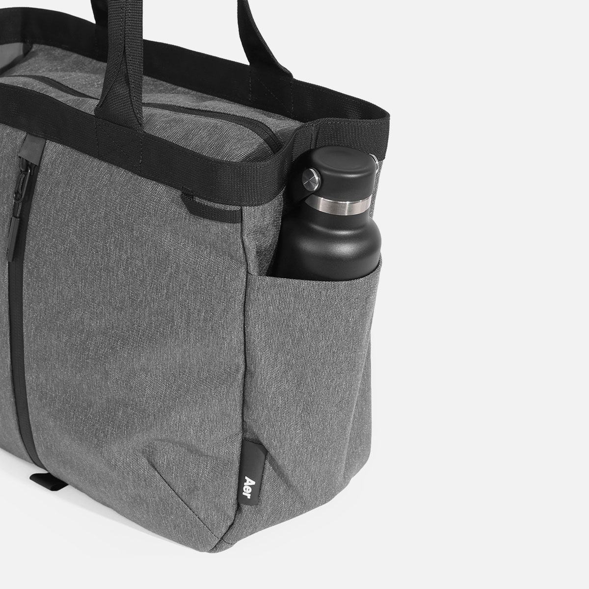 Aer（エアー）CITY TOTE 楽天市場】【10％OFFクーポン対象】AER（エアー） シティー