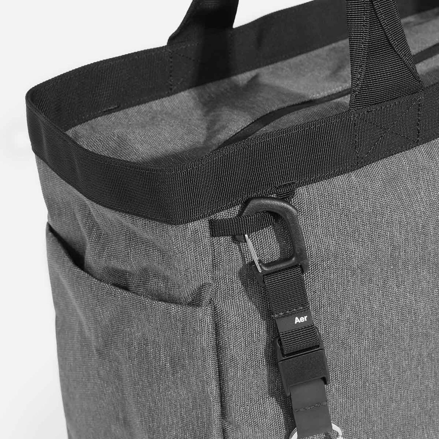 City Tote, 11 image