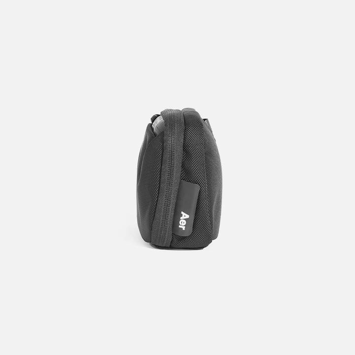 Dopp Kit 3 – Aer