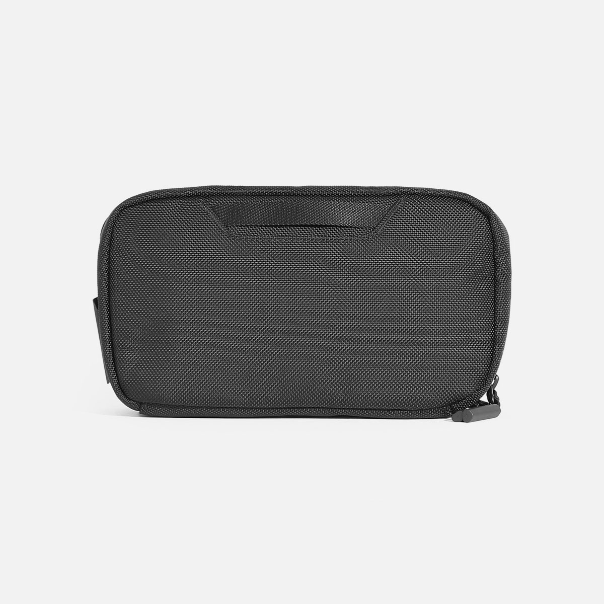 Dopp Kit 3