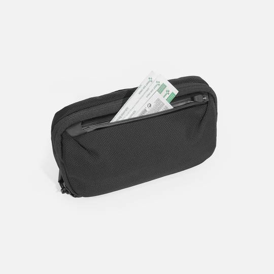 Dopp Kit 3 – Aer