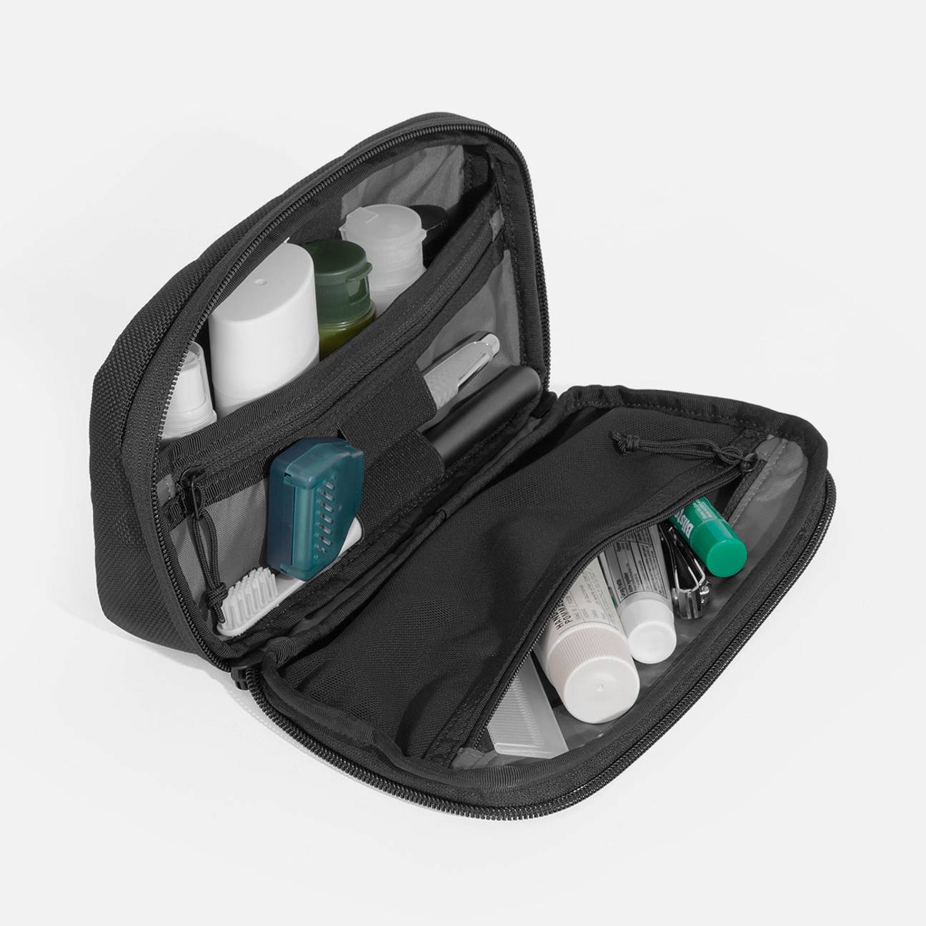 Dopp Kit 3 – Aer