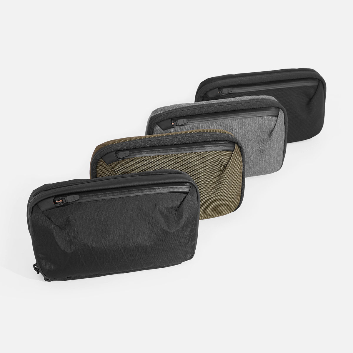 Away dopp kit review online