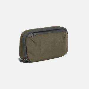 Dopp Kit 3, 1 image